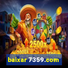 baixar 7359.com